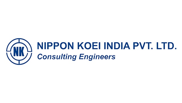 Nippon Koei India represented by Dr. G. Sampath Kumar, Director has been elected as a Member Organization of the Consulting Engineers Association of India (CEAI)